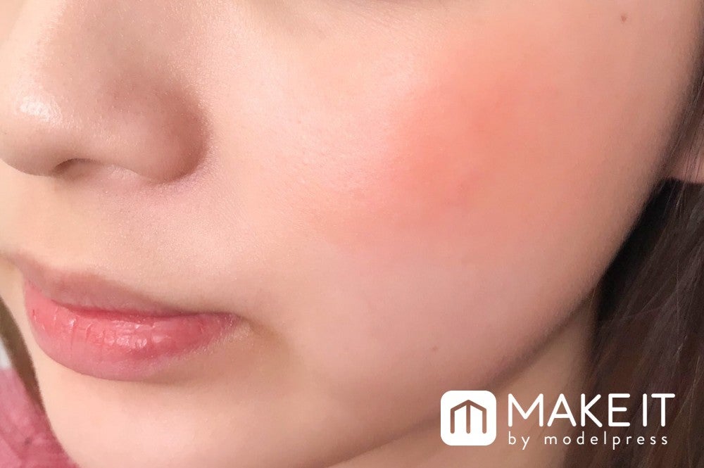 セルヴォーク／セルヴォーク インフィニトリー カラー／14 サンオレンジ (C)メイクイット