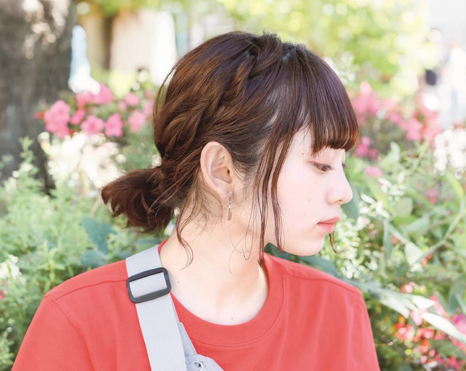 yuzu-collection-content-2958-1530844912.