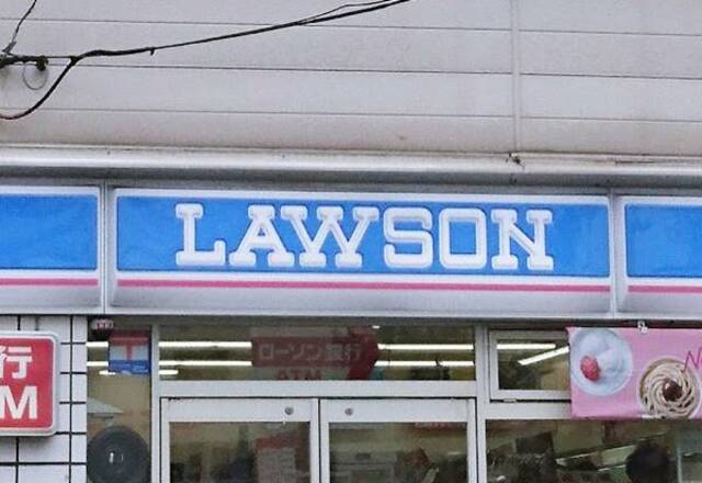 【ローソン】大好きですッ！今食べたい「激ウマスイーツ」3選