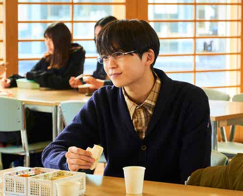 「子宮恋愛」恭一(沢村玲)の衝撃行動に視聴者悲鳴「残酷すぎる」「落差すごい」