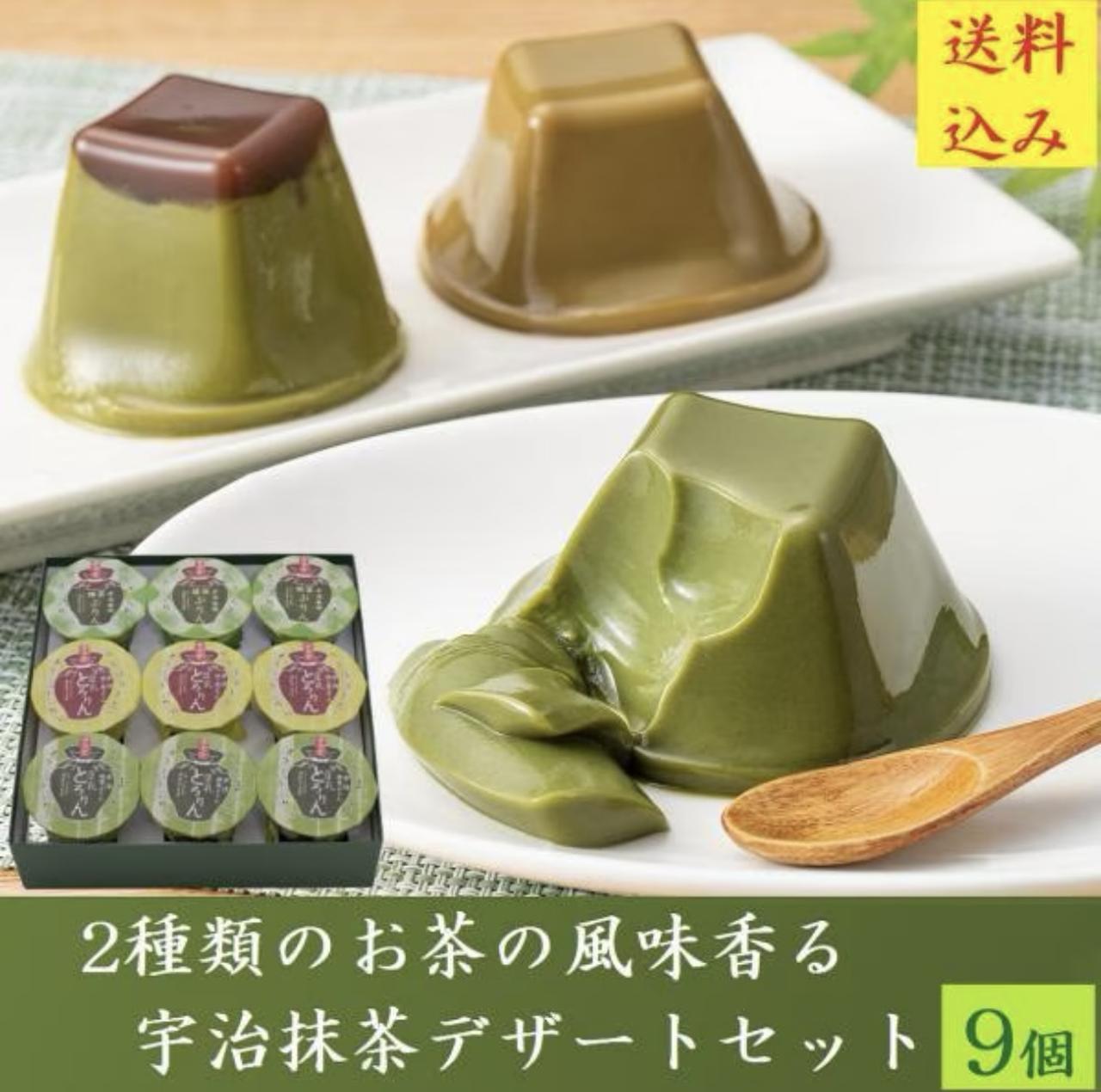 画像3: