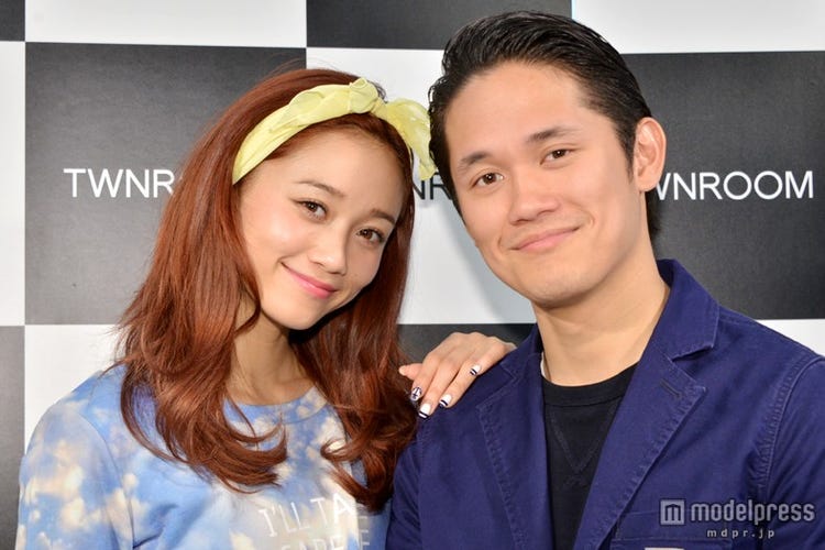 元テラスハウス宮城大樹 姉にクレーム 皆の前だと照れる モデルプレス 元テラスハウス宮城大樹 姉にクレーム 皆の前だと照れる モデルプレス