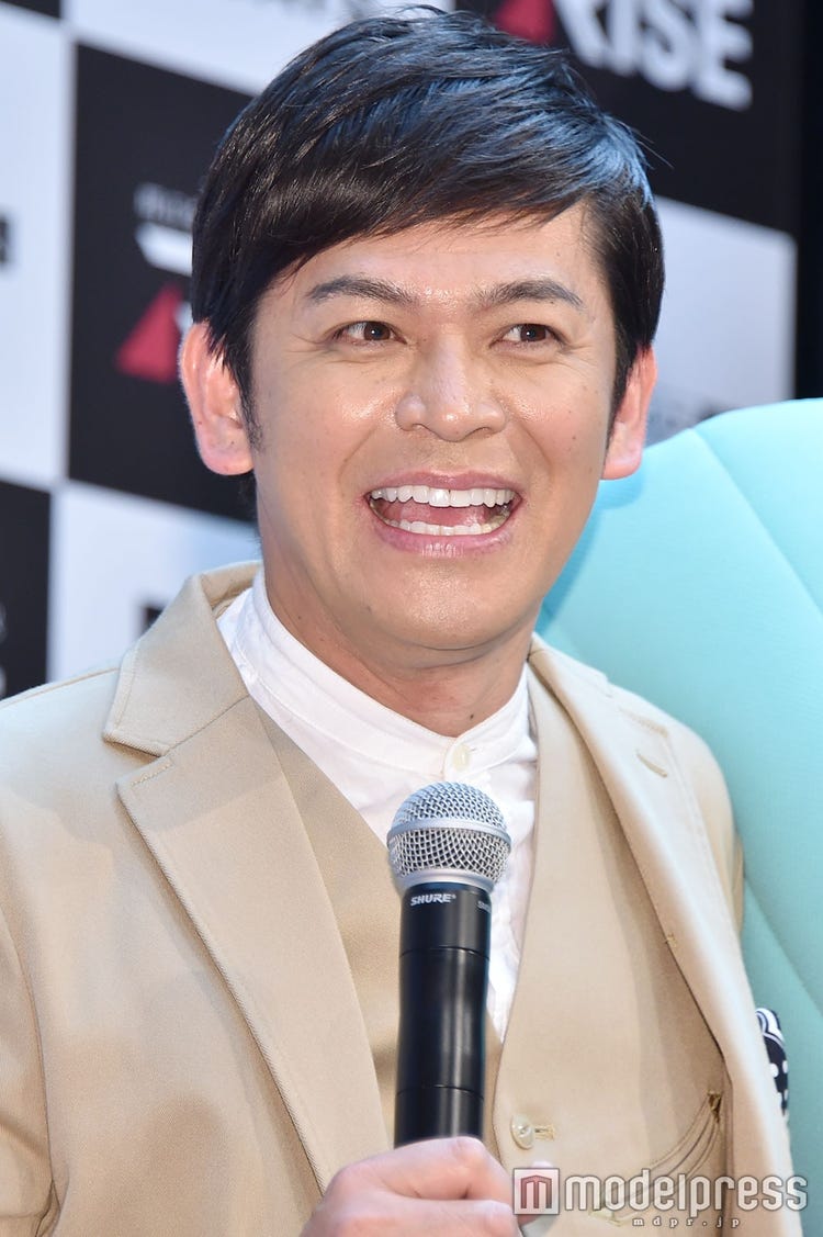 岡田 圭 右 離婚 理由