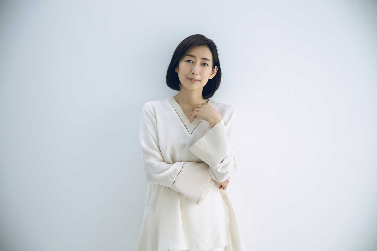 錦戸亮 日英合作映画に出演決定 リリー フランキー 高梨臨らが出演 モデルプレス