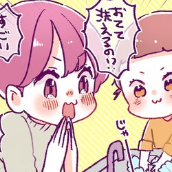 親あるある! 気づいたら「子どもに何度も言っている」セリフ5つ