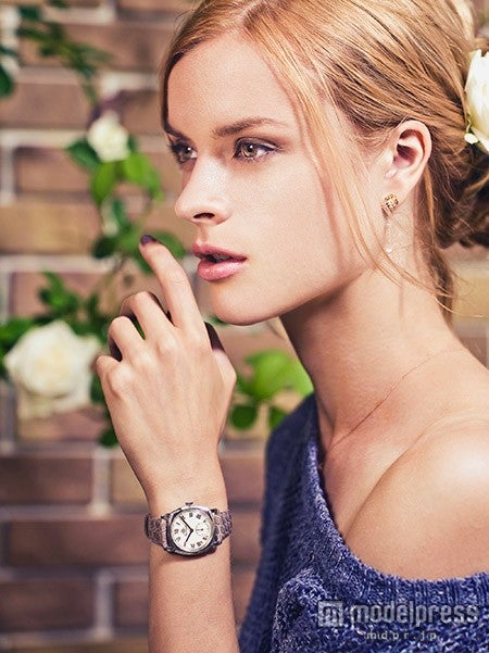 使い回ししやすいシルバーカラーも人気