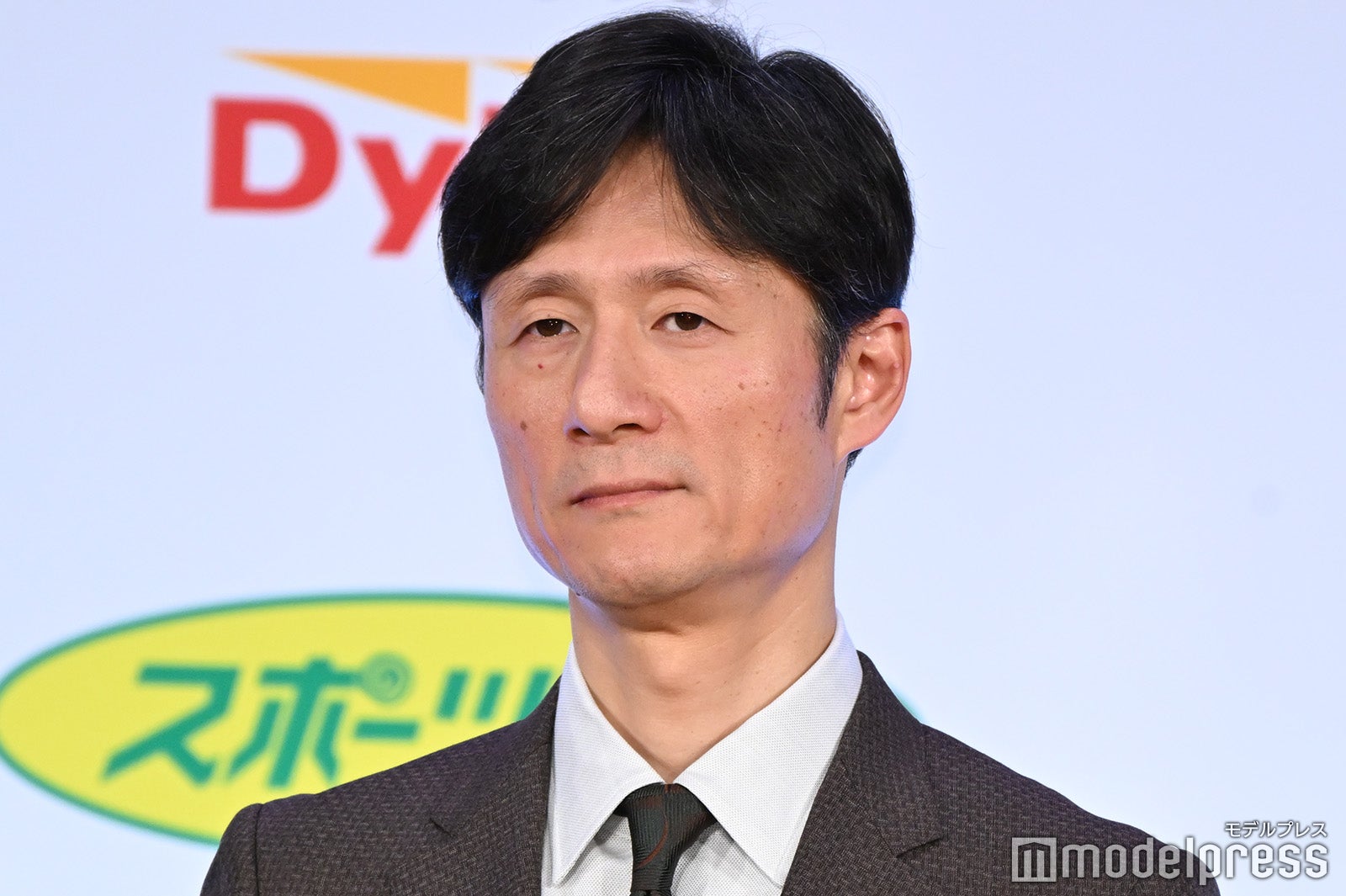 李相日監督（C）モデルプレス