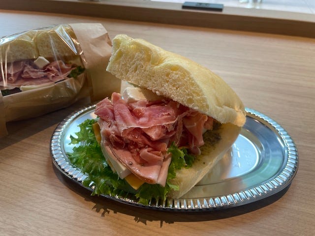 これはたまらない…♡チーズ好きが通う大阪のおすすめ店