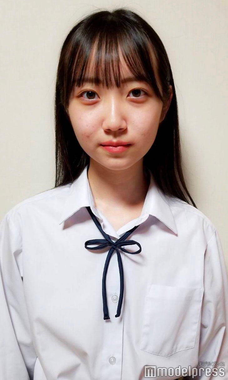 中部エリア候補者