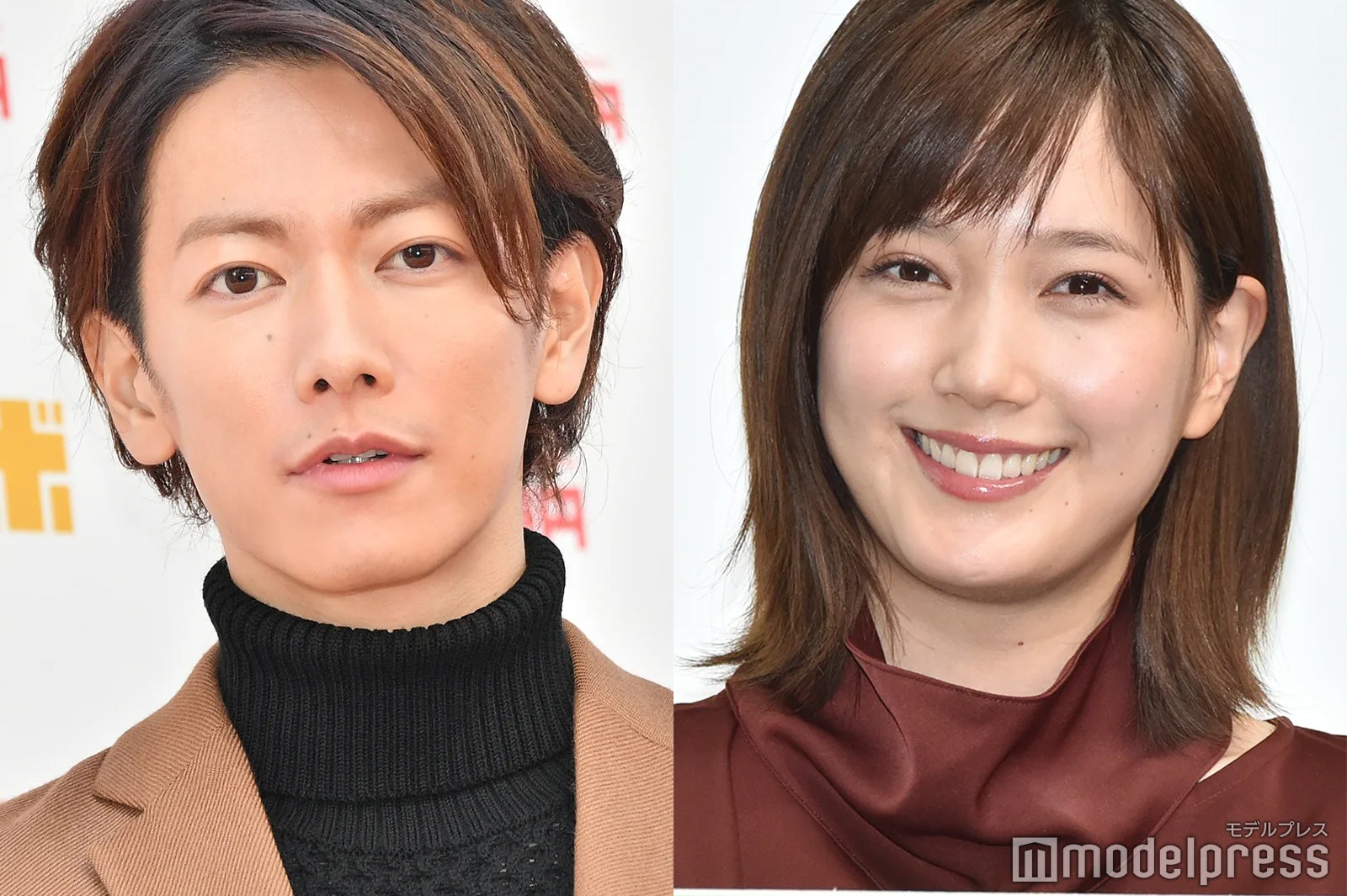 翼 佐藤健 結婚 本田