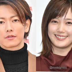 佐藤健の画像 写真 ニュース記事一覧 モデルプレス