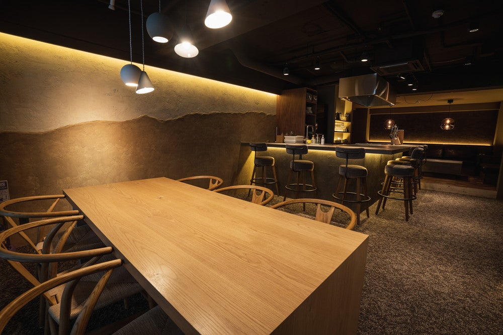 サウナランド浅草／提供画像