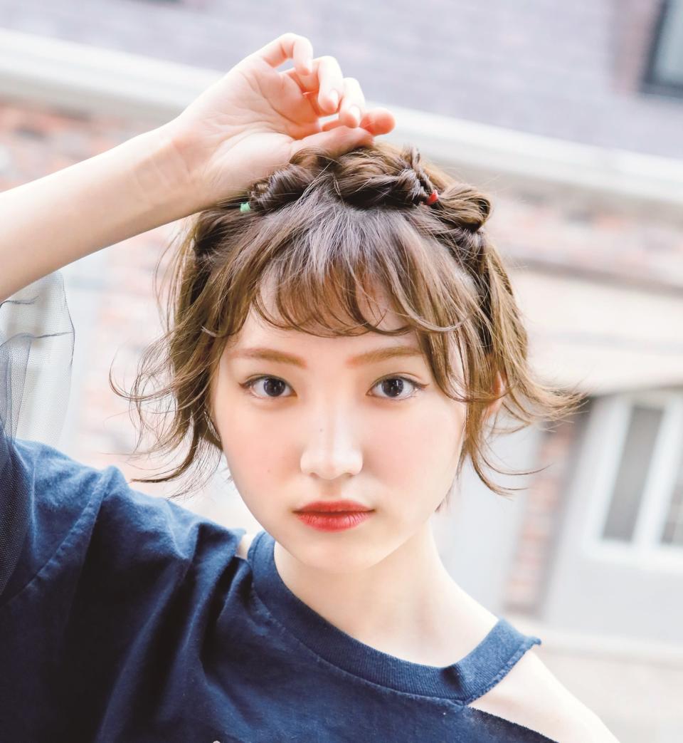 yuzu-collection-content-3148-1533091322.