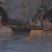 山崎賢人 水着で 肉体美 生披露 生まれたまんまの感じ モデルプレス 山崎賢人 水着で 肉体美 生披露 生まれたまんまの感じ モデルプレス