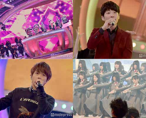 NHK紅白歌合戦、今年の見どころをおさらい<7つのポイント>