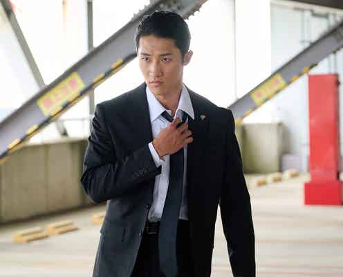 「恋する警護24時 season2」初回見どころ3つ 岩本照&藤原丈一郎の軌跡滲むアクション・怒涛の場面転換・もどかしい恋模様に進展?【ネタバレあり】