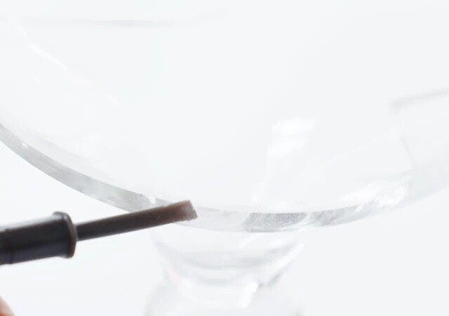 ダイソー　瞬間接着剤用スティック
