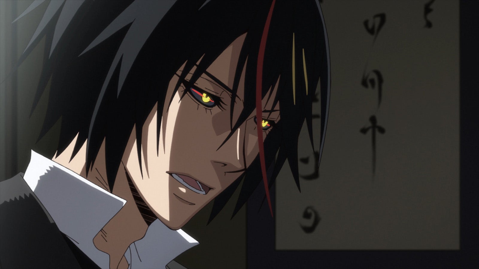 「劇場版 転生したらスライムだった件 紅蓮の絆編」（C）川上泰樹・伏瀬・講談社／転スラ製作委員会