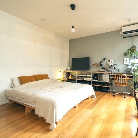 Yldqzglkt7p2rm Yldqzglkt7p2rm