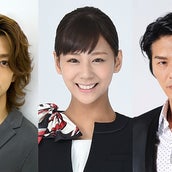 三浦翔平の 最上くん がイケメンすぎ 深田恭子と自宅デート キスで 胸キュン尽くし モデルプレス 三浦翔平の 最上くん がイケメンすぎ 深田恭子と自宅デート キスで 胸キュン尽くし モデルプレス