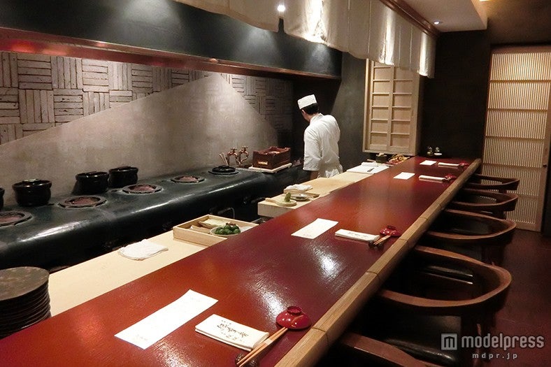 「食在 飄飄乎（ひょうひょうこ）」