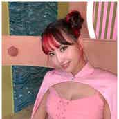 Twiceモモ 美しすぎる腹筋 くびれに反響殺到 思わず二度見 努力の賜物 モデルプレス Twiceモモ 美しすぎる腹筋 くびれに反響殺到 思わず二度見 努力の賜物 モデルプレス