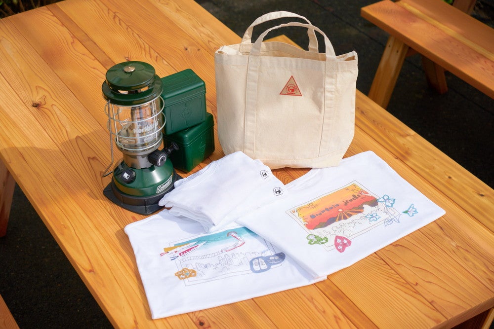 タカオネ／画像提供：京王電鉄