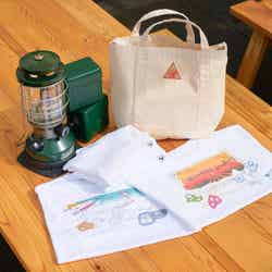 タカオネ/画像提供:京王電鉄