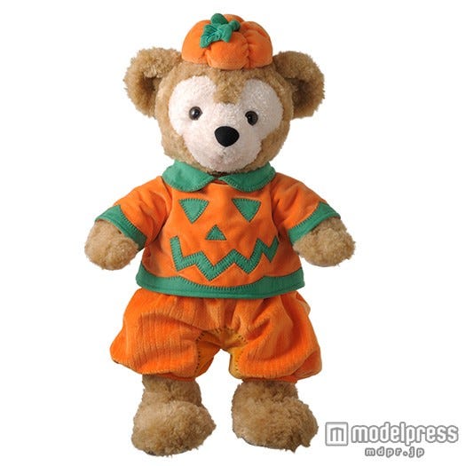 第50位“ハロー・フロム・ケープコッド”(2010年9月)/(C)Disney