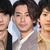 三浦翔平の画像 写真 ニュース記事一覧 モデルプレス 三浦翔平の画像 写真 ニュース記事一覧 モデルプレス