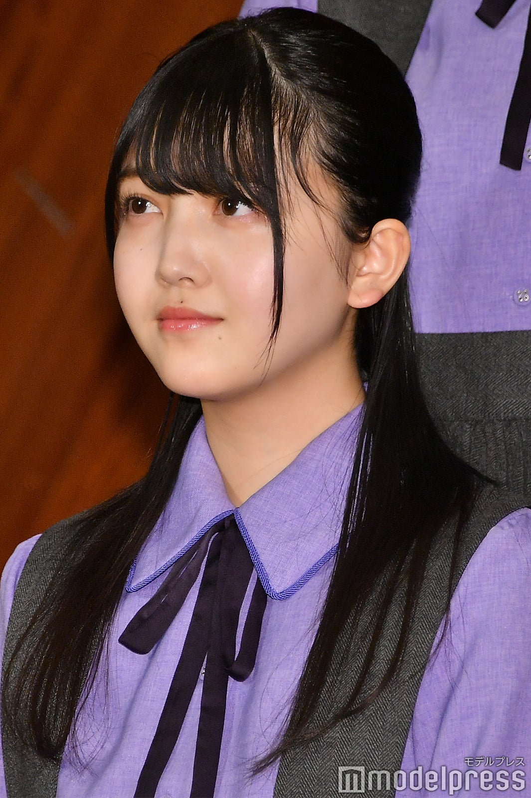 久保史緒里 （C）モデルプレス