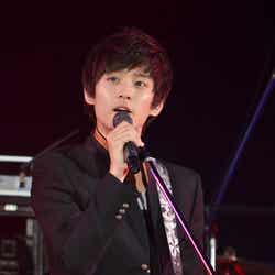 イ・ジェジン(ベース)