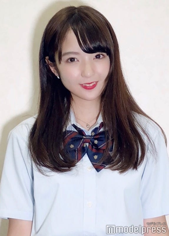 みのまる