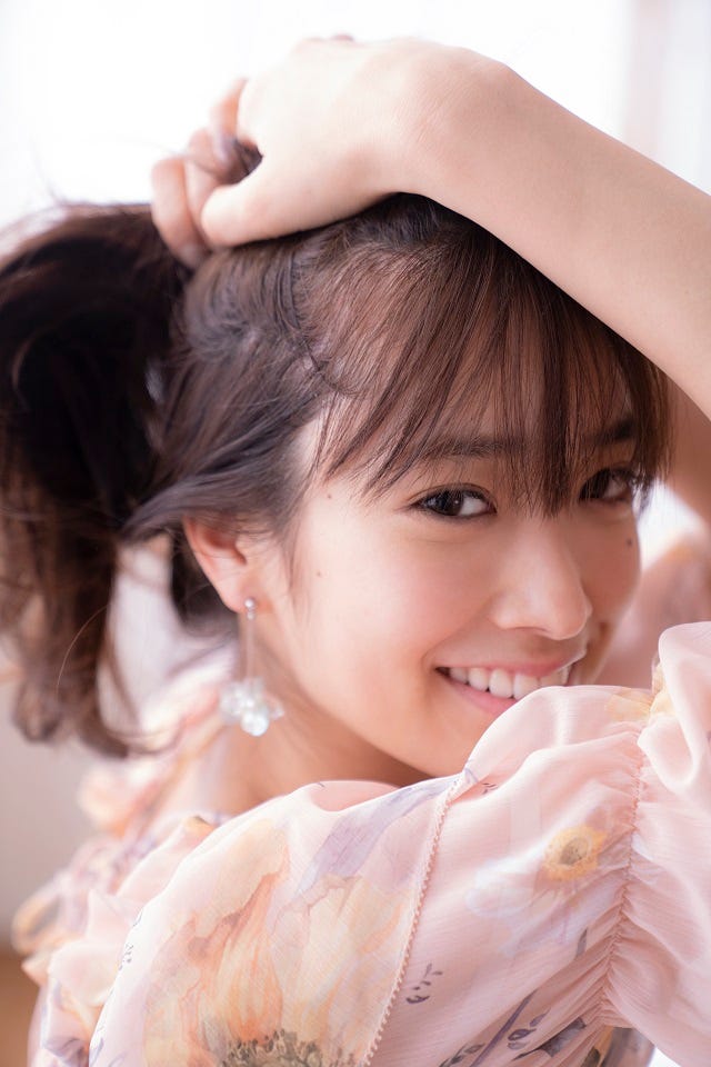 佐々木久美(提供写真)