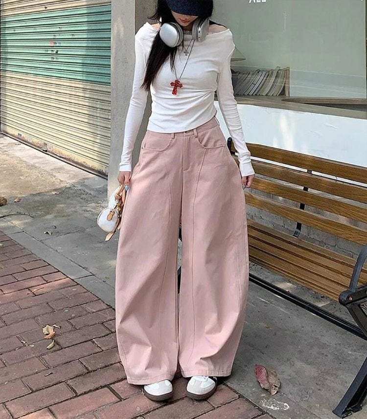 画像1: