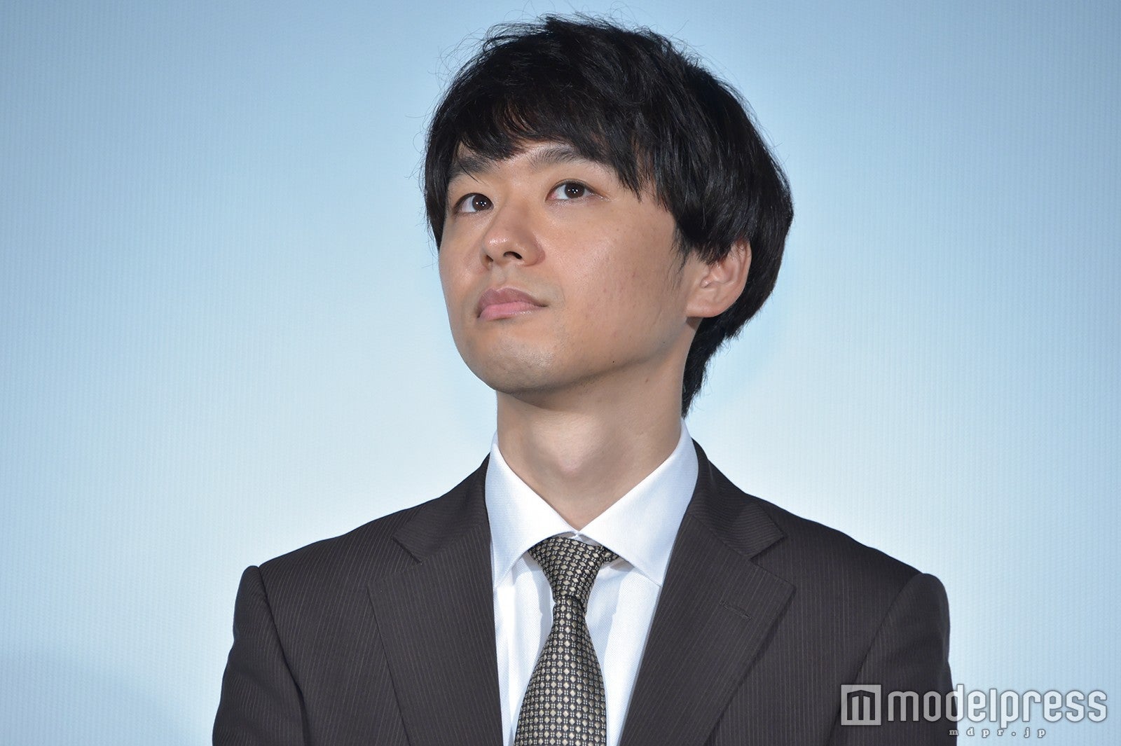 橋本淳 （C）モデルプレス