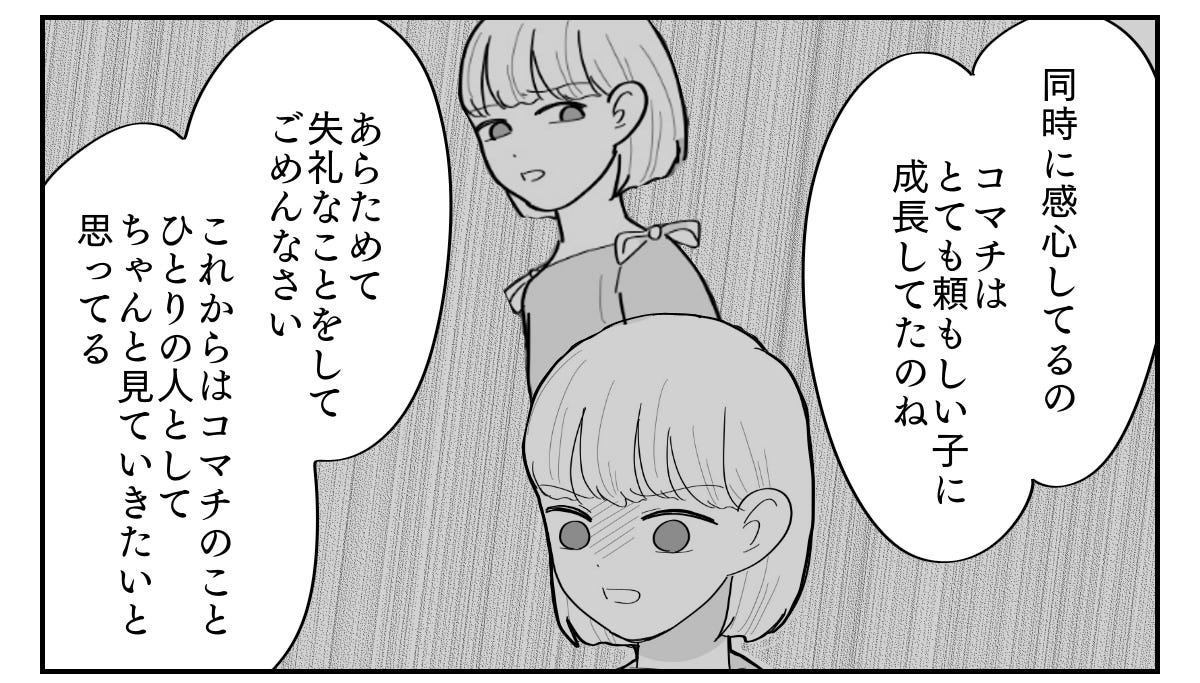 5-3