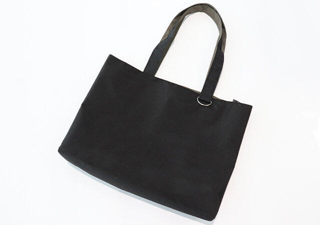 InRed　9月号　付録