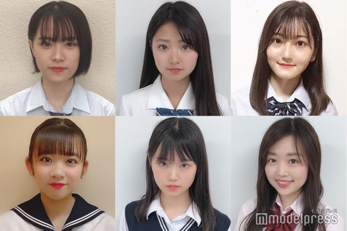 九州・沖縄エリア候補者一部