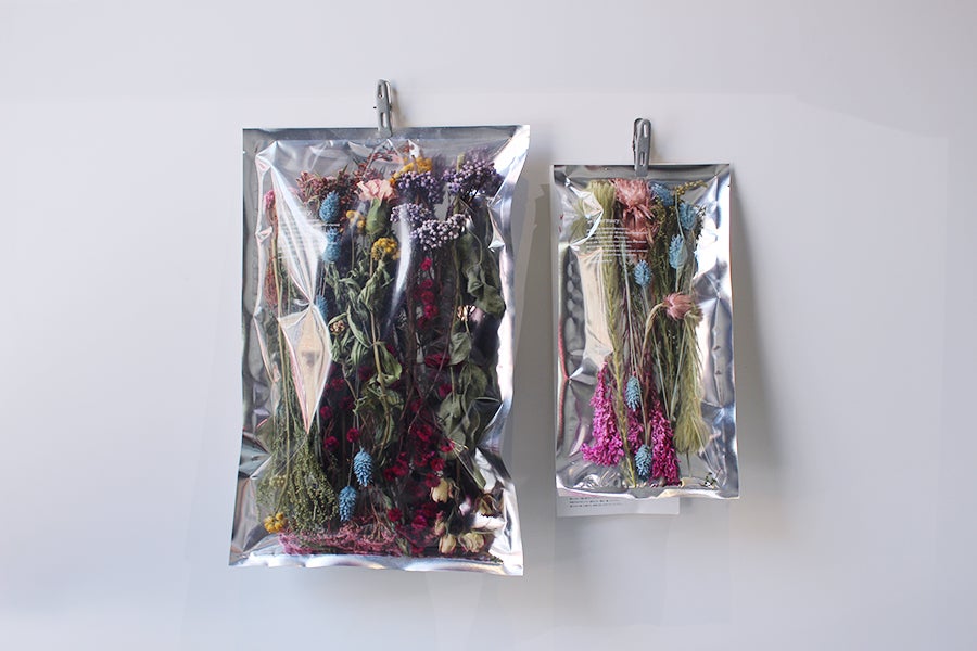 EW.Pharmacy 5種セレクト、10種セレクト