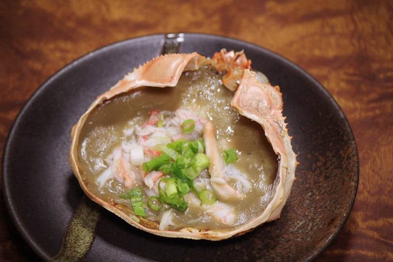 ジャパン フィッシャーマンズ フェスティバル2019／画像提供：JFF実行委員会