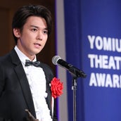 小瀧望の画像 写真 ニュース記事一覧 モデルプレス 小瀧望の画像 写真 ニュース記事一覧 モデルプレス