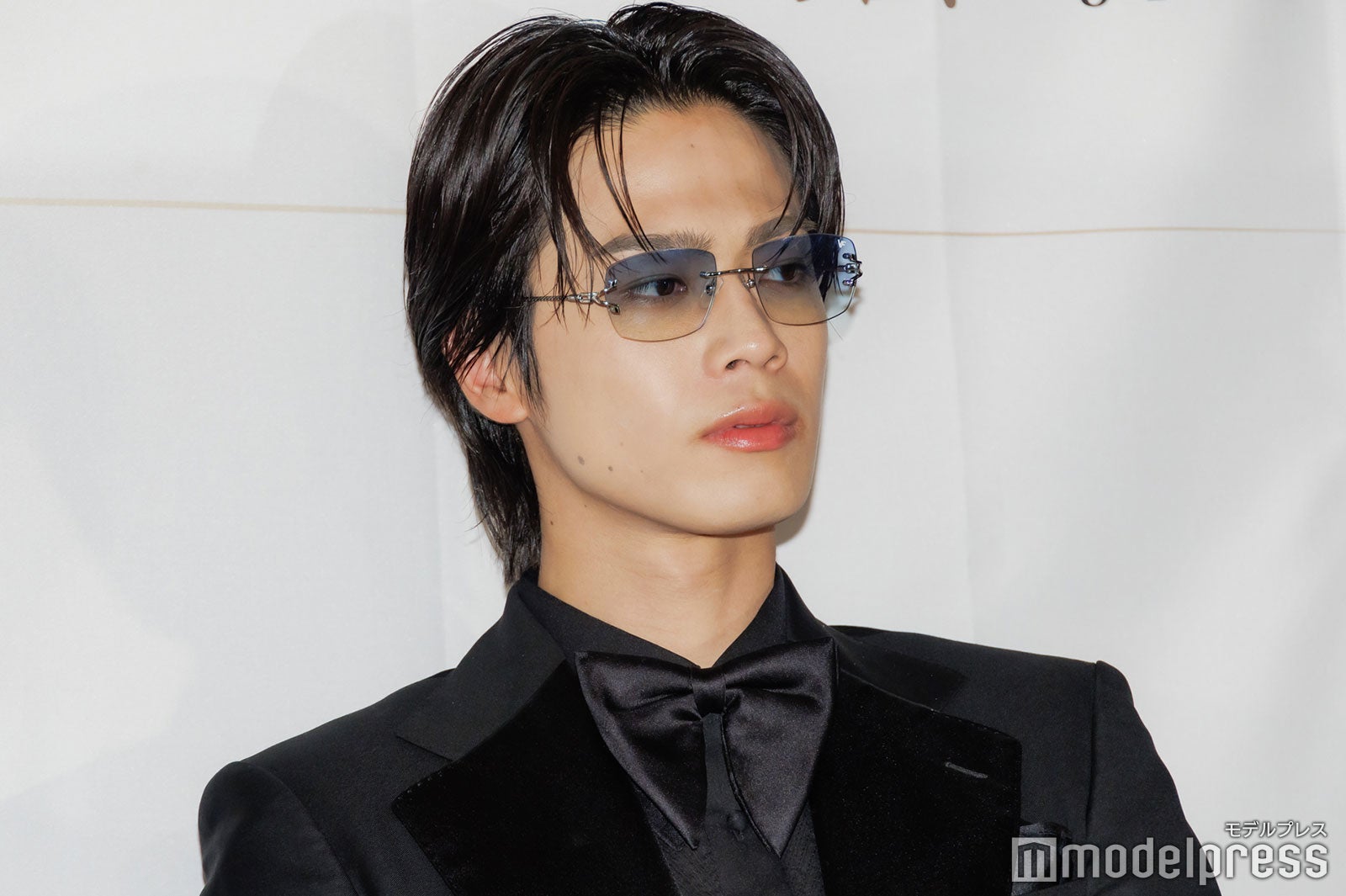 やまと（C）モデルプレス