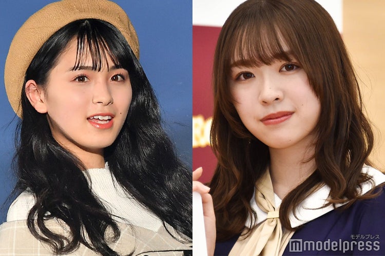 画像2 9 乃木坂46東京ドームライブ配信 メンバー公式実況で裏話続々 今より5キロ太ってました また落ち込みました モデルプレス