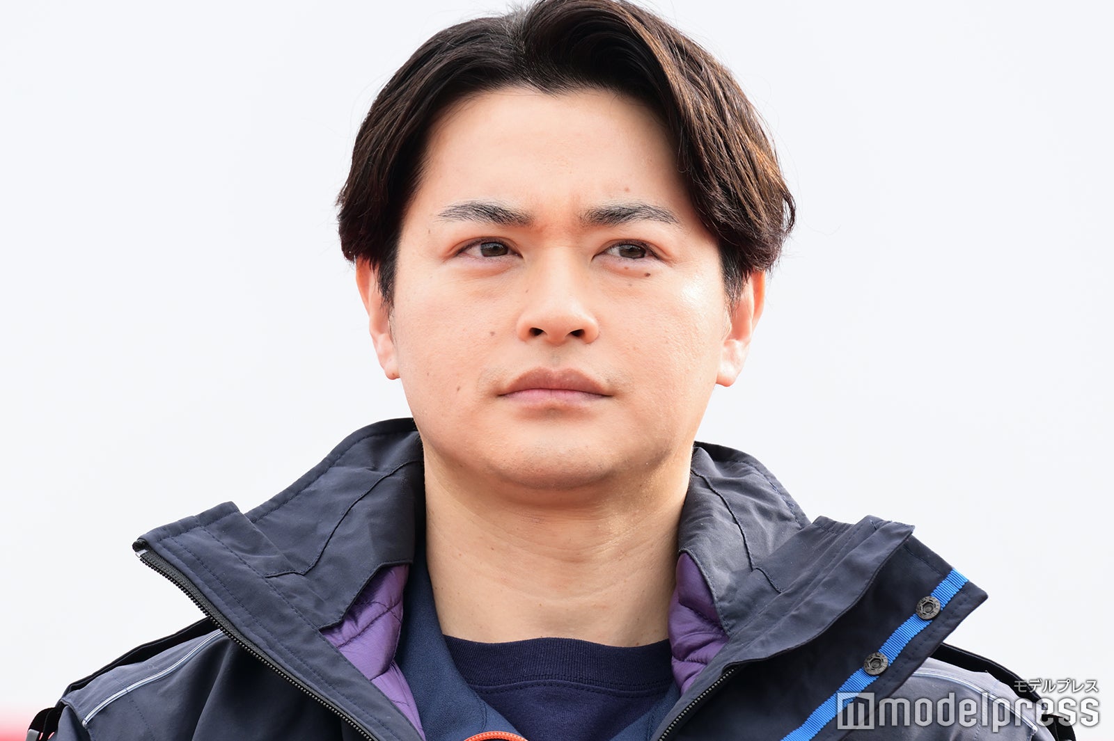 瀬戸康史（C）モデルプレス