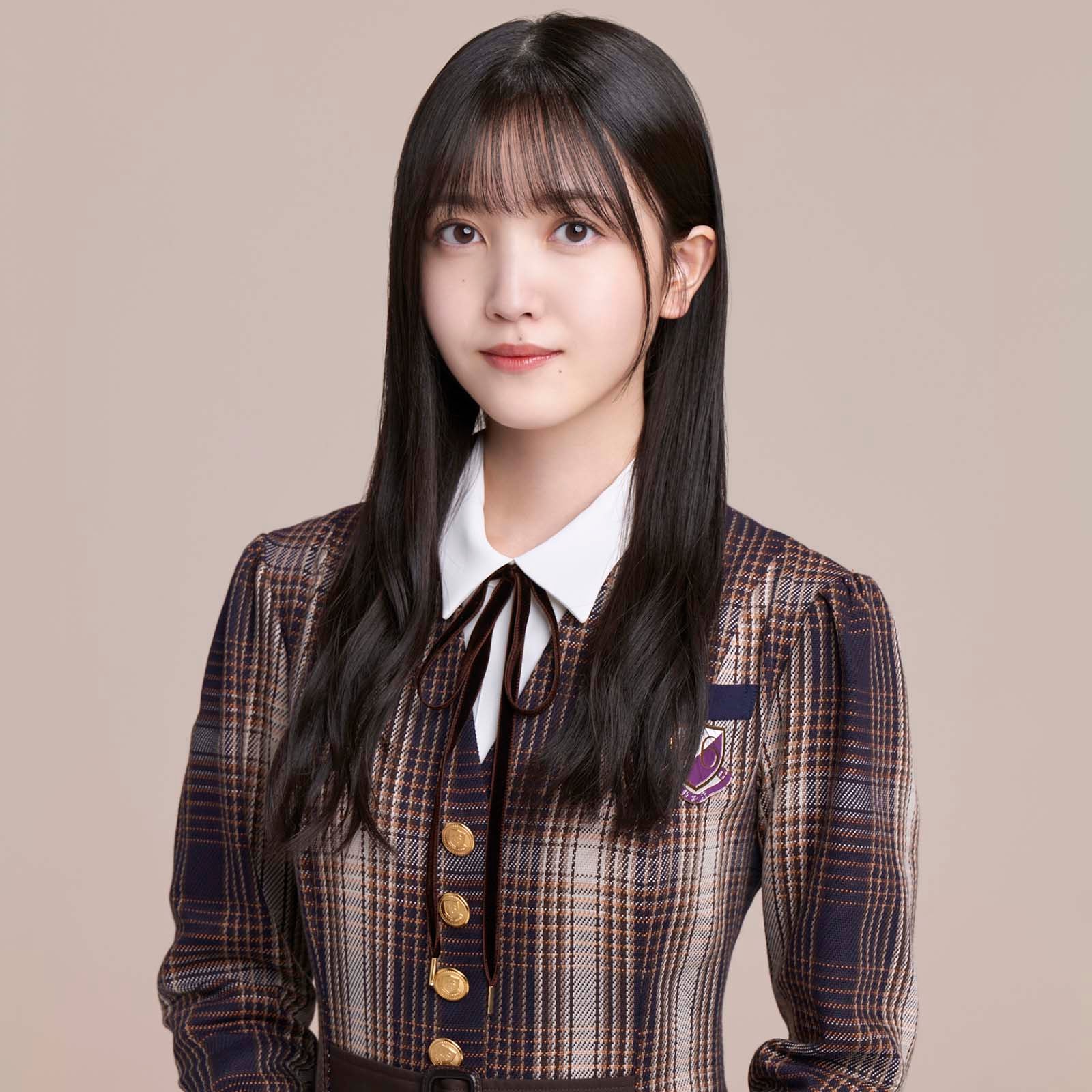 久保史緒里（提供写真）