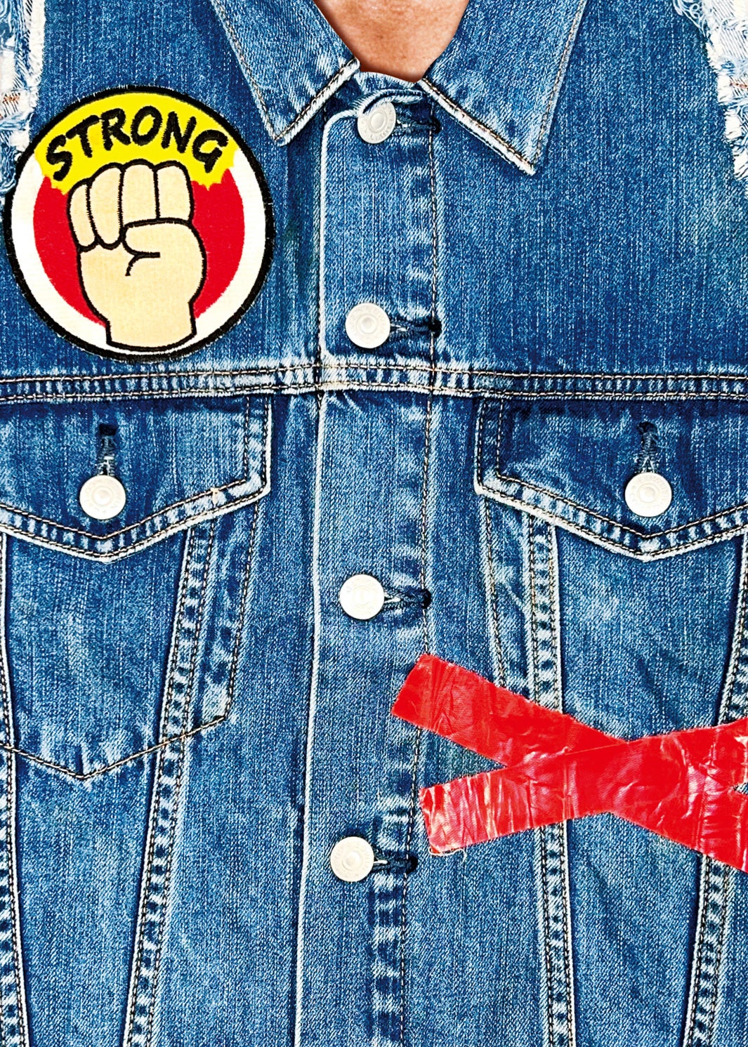 Blu-ray豪華版（C）2022映画『KAPPEI』製作委員会（C）若杉公徳／白泉社（ヤングアニマルコミックス）