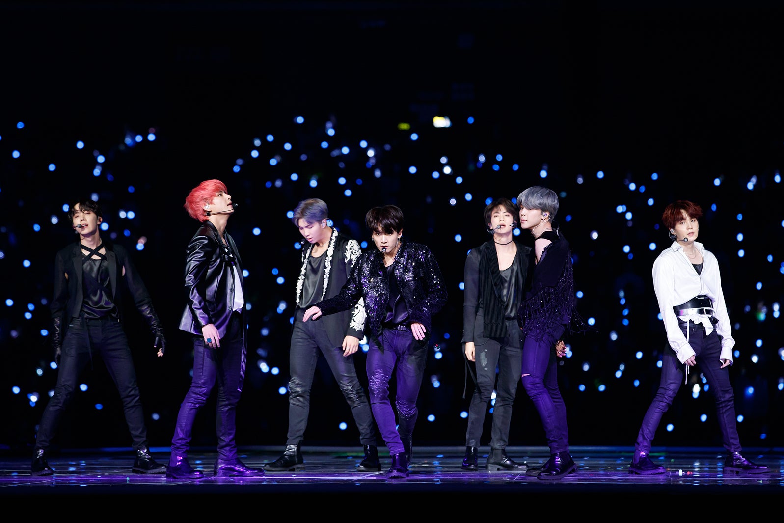 BTS（C）CJ ENM Co.,Ltd,All Rights Reserved