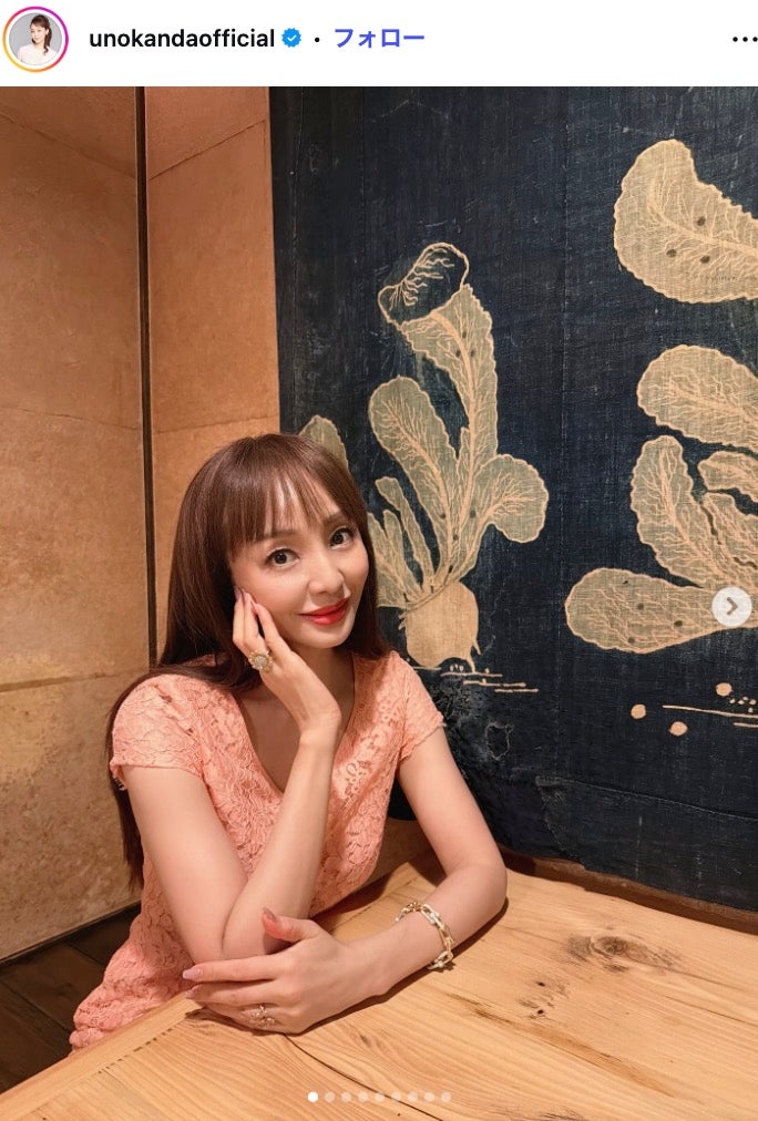 神田うの、包まない手作り餃子公開「焼き色に食欲そそられる」「アイデアがいっぱい」の声