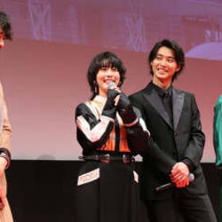 山﨑賢人がハマった!?オタク用語とは…